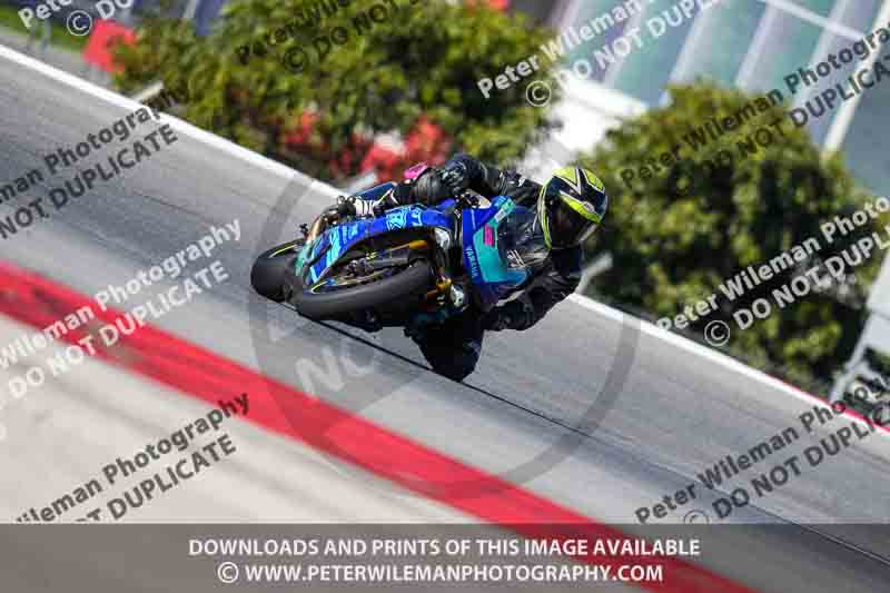 May 2023;motorbikes;no limits;peter wileman photography;portimao;portugal;trackday digital images